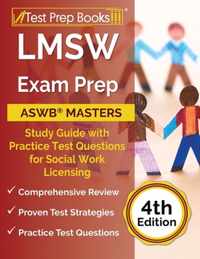 LMSW Exam Prep