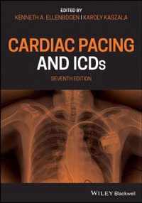 Cardiac Pacing and ICDs