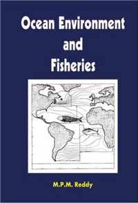 Ocean Environment and Fisheries