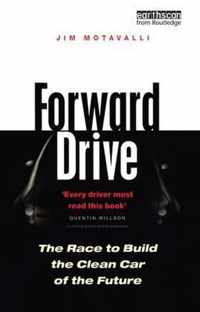 Forward Drive