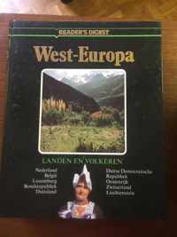 West-europa