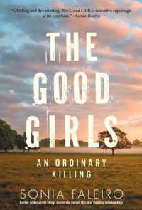 The Good Girls