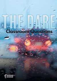 The Dare Classroom Questions