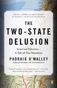 Two State Delusion