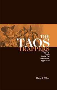 The Taos Trappers
