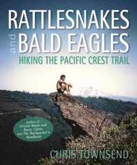Rattlesnakes & Bald Eagles