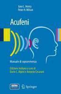 Acufeni