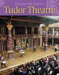 Tudor Theatre
