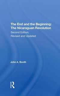 The End And The Beginning