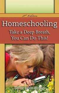 Homeschooling