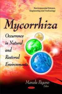 Mycorrhiza