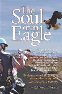 The Soul of an Eagle