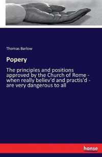 Popery