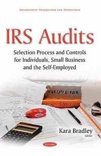 IRS Audits