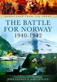 Battle for Norway