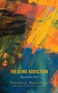 Treating Addiction