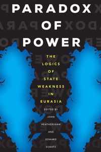 Paradox of Power