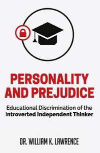 Personality and Prejudice