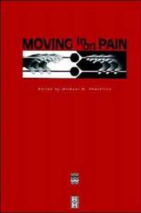 Moving in on Pain