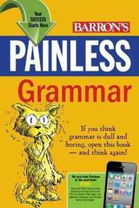 Painless Grammar