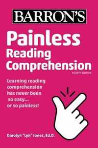 Painless Reading Comprehension