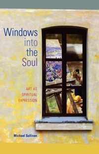 Windows Into the Soul