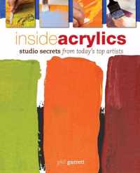 Inside Acrylics