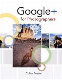 Google+ For Photographers