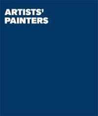 Artists' Painters