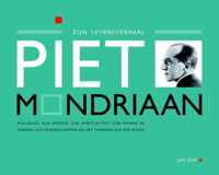 Piet Mondriaan