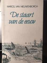 Staart van de eeuw, de