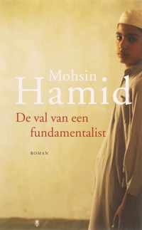 De Val Van Een Fundamentalist