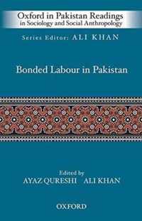 Bonded Labour in Pakistan