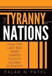 The Tyranny of Nations