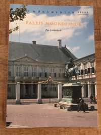 Paleis Noordeinde