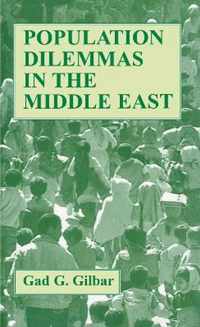 Population Dilemmas in the Middle East