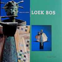 Loek Bos