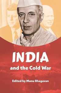 India and the Cold War