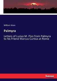 Palmyra