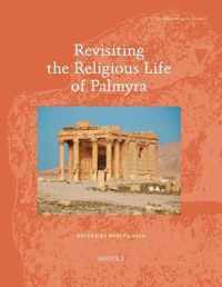 Revisiting the Religious Life of Palmyra
