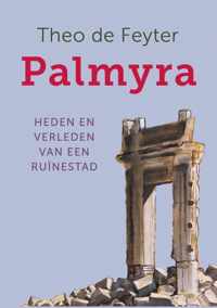 Palmyra