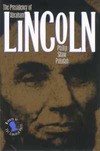 The Presidency of Abraham Lincoln