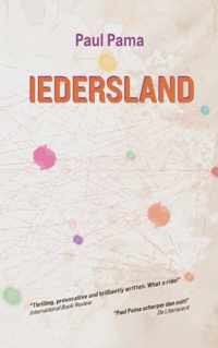 iedersland