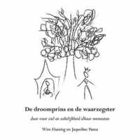 De droomprins en de waarzegster