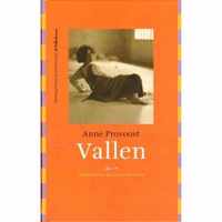 Vallen