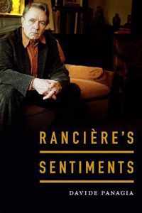 Ranciere's Sentiments