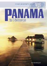 Panama in Pictures