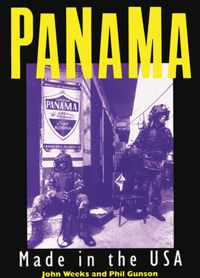 Panama