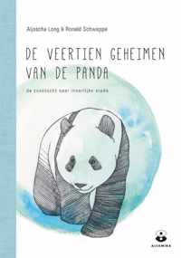 De veertien geheimen van de panda