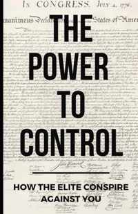 The Power To Control